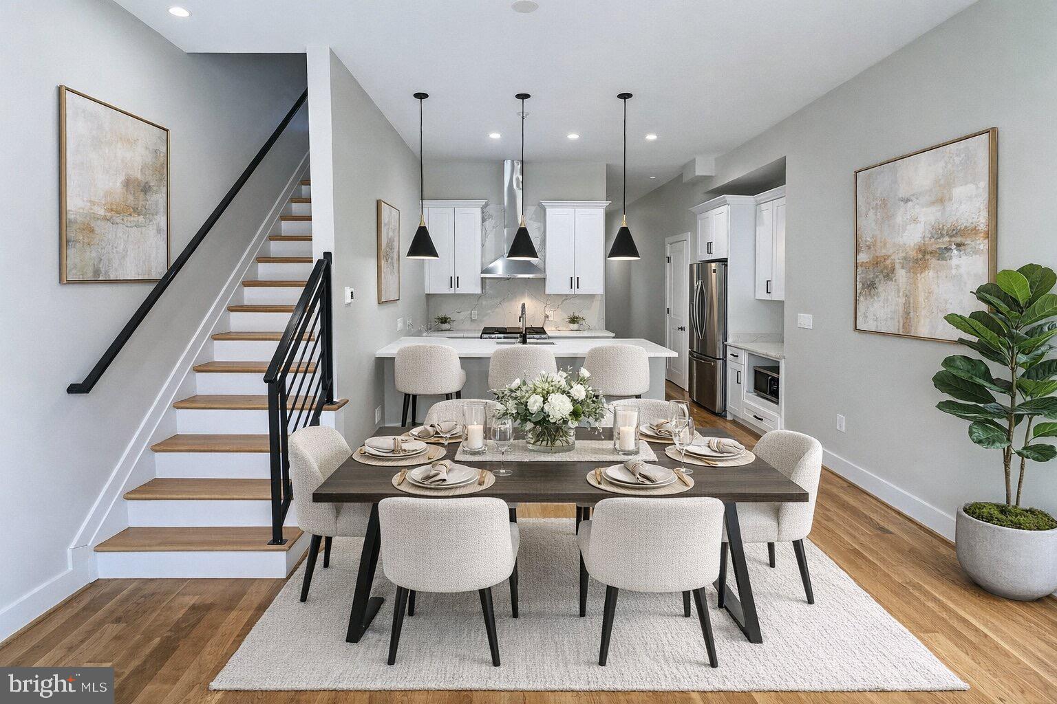 1420 STAPLES STREET NE 1