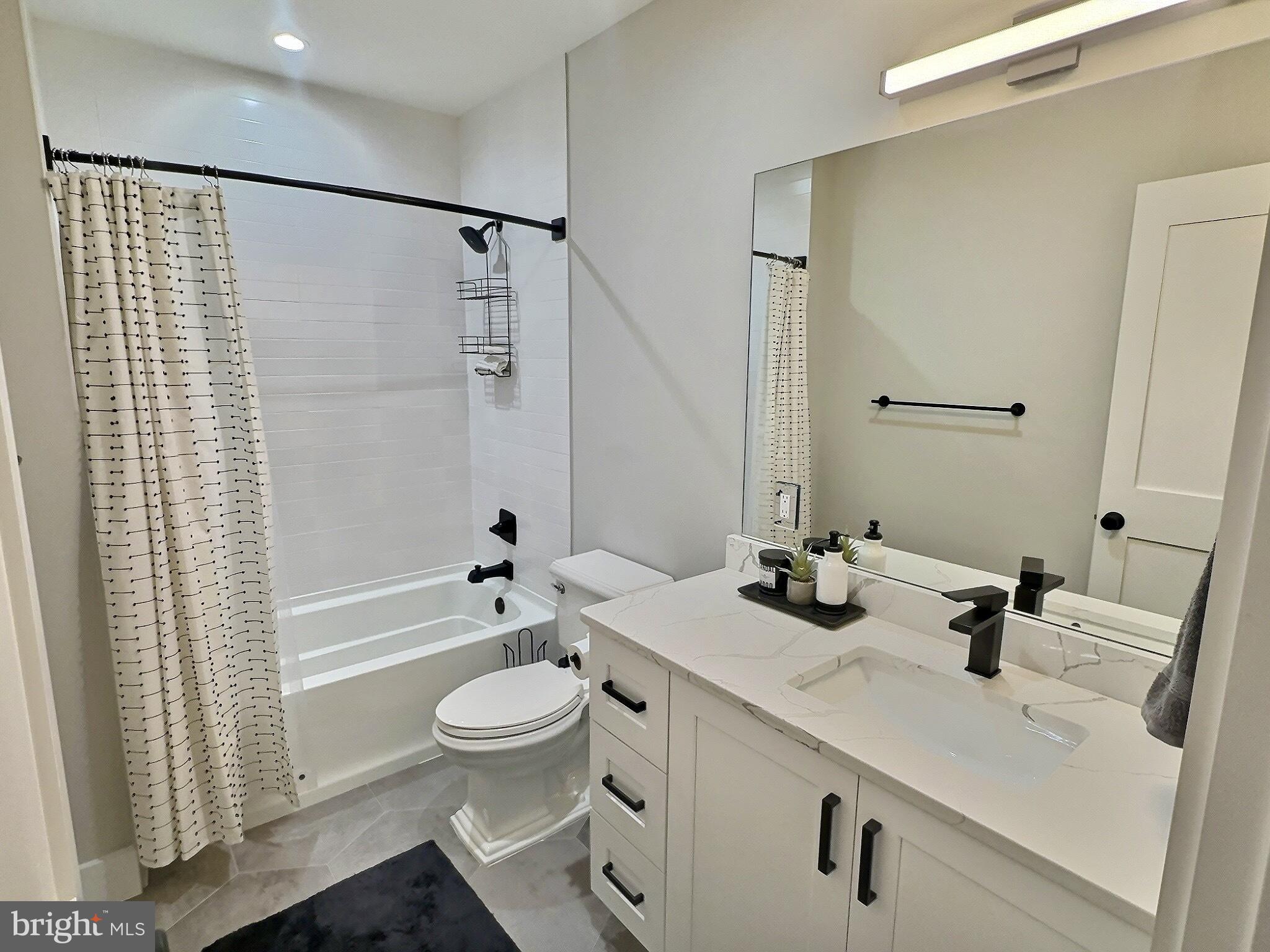 1420 STAPLES STREET NE 1