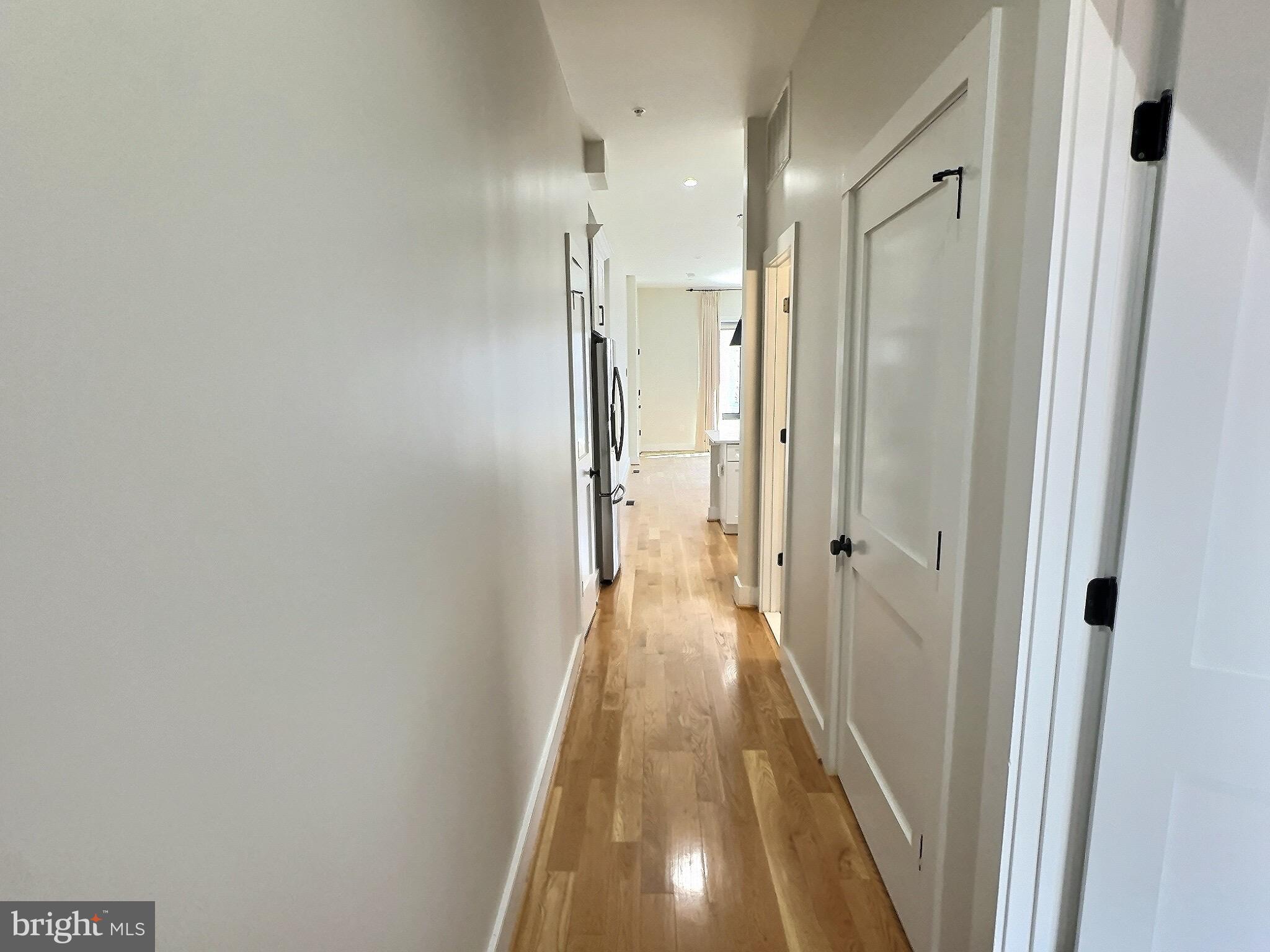 1420 STAPLES STREET NE 1