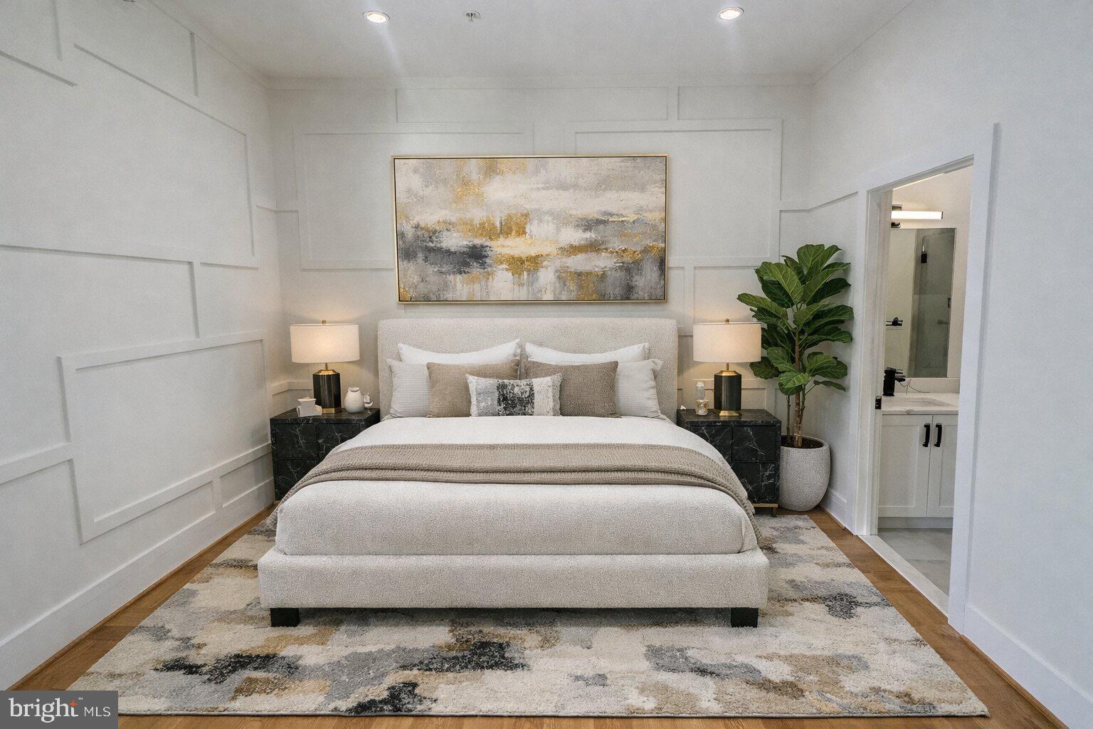 1420 STAPLES STREET NE 1