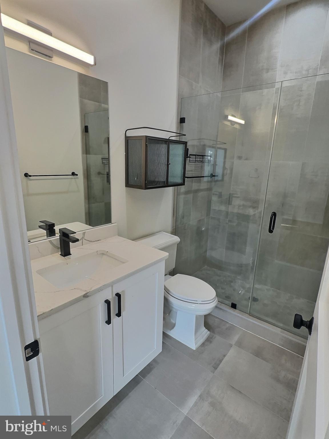 1420 STAPLES STREET NE 1