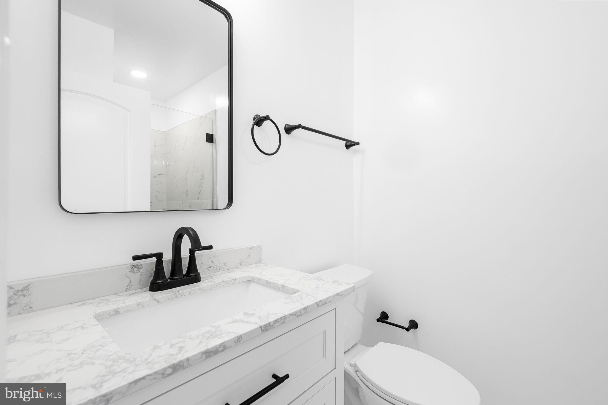 3108 ADAMS STREET NE