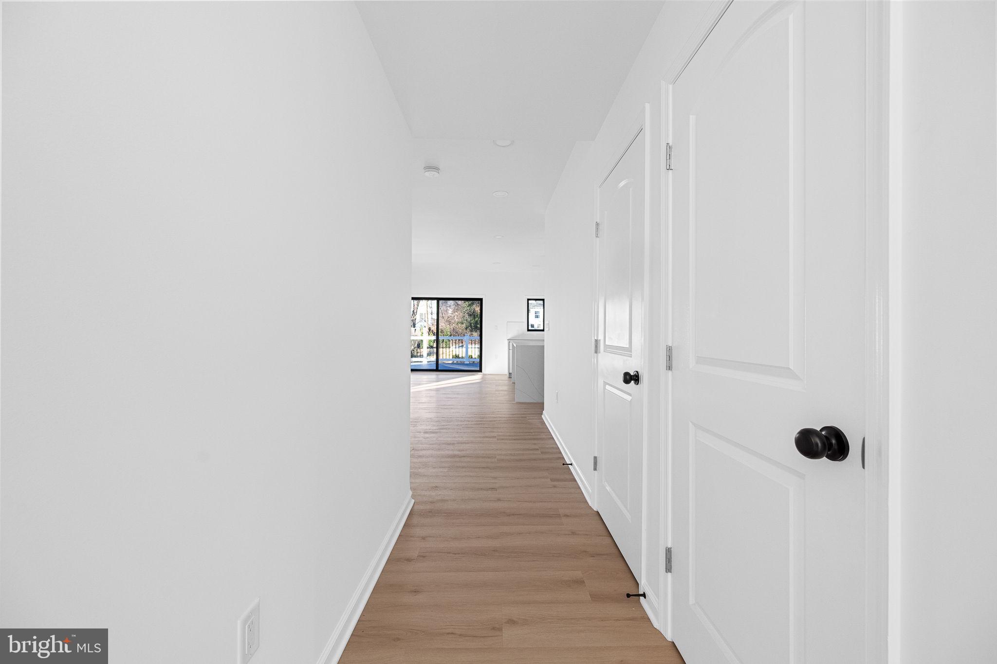 3108 ADAMS STREET NE