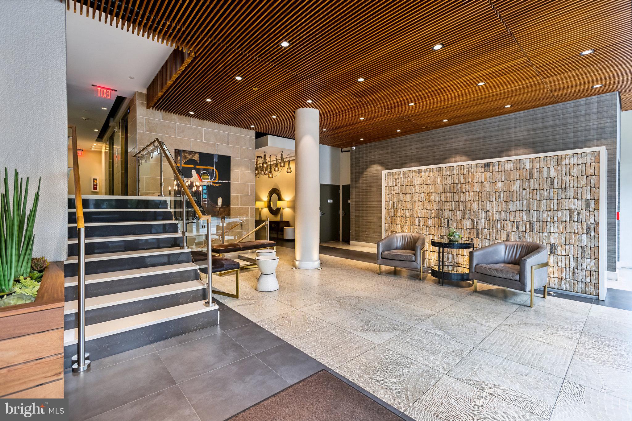 1311 13TH STREET NW T04