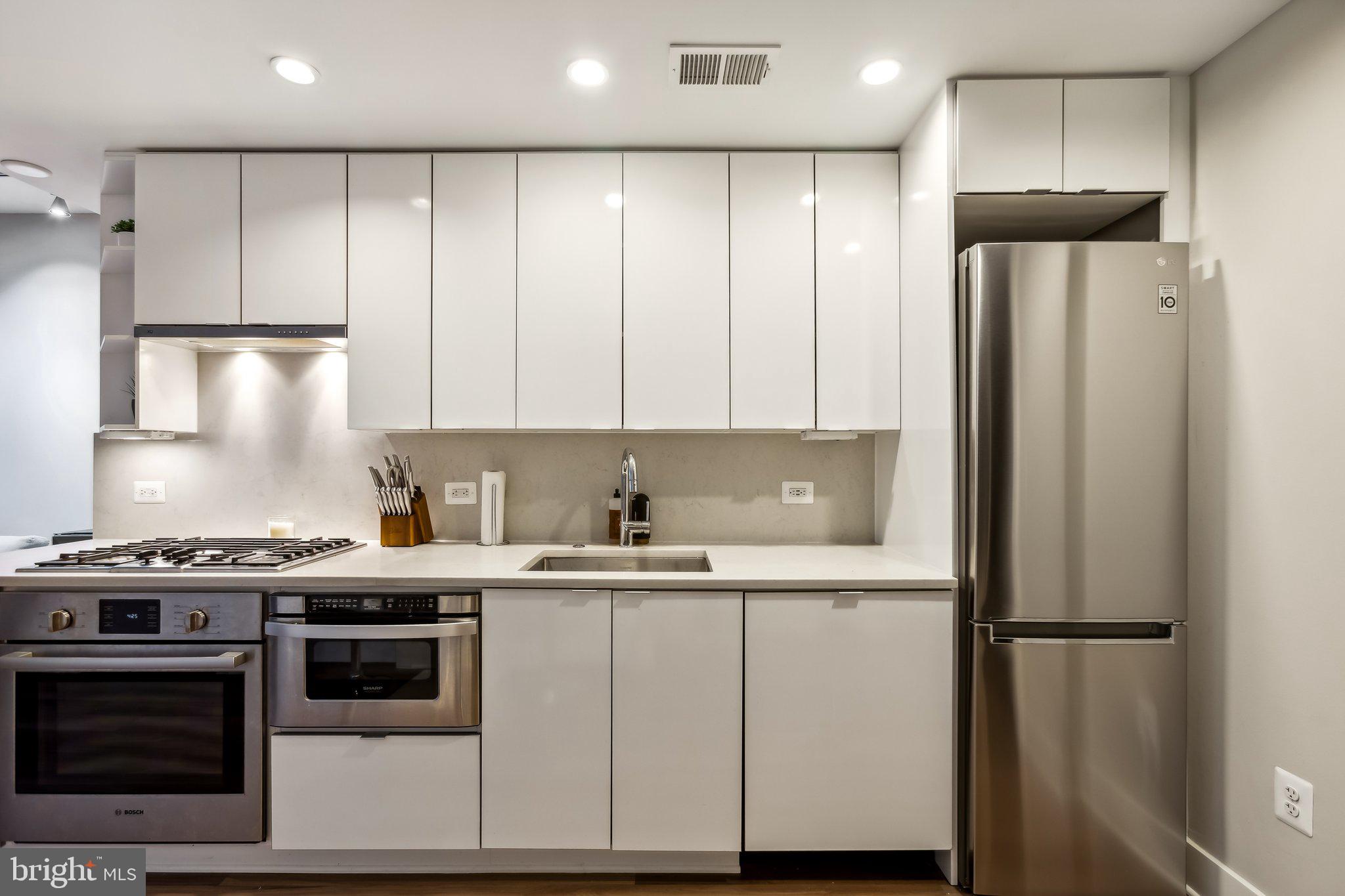 1311 13TH STREET NW T04