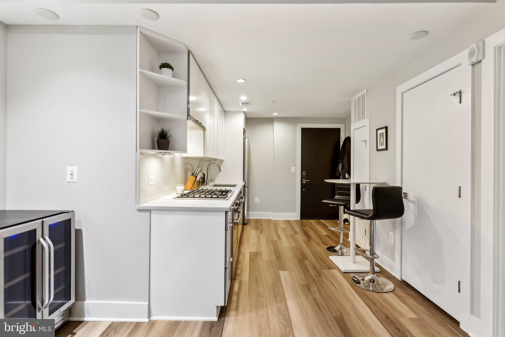 1311 13TH STREET NW T04