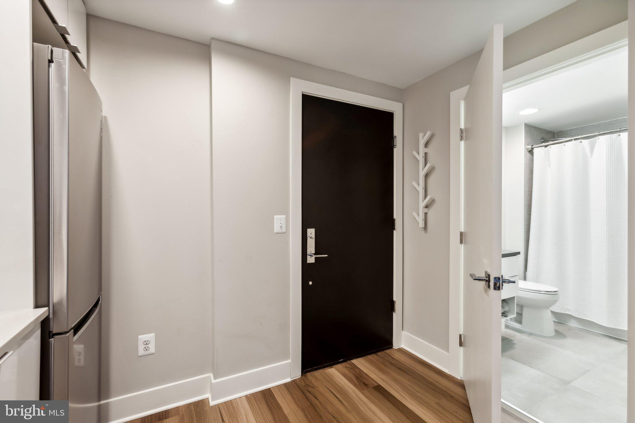 1311 13TH STREET NW T04