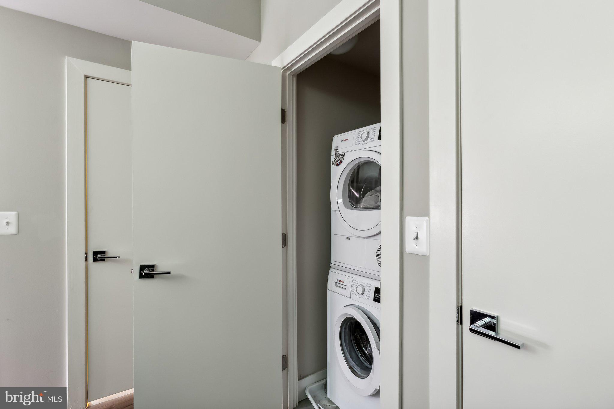 1311 13TH STREET NW T04