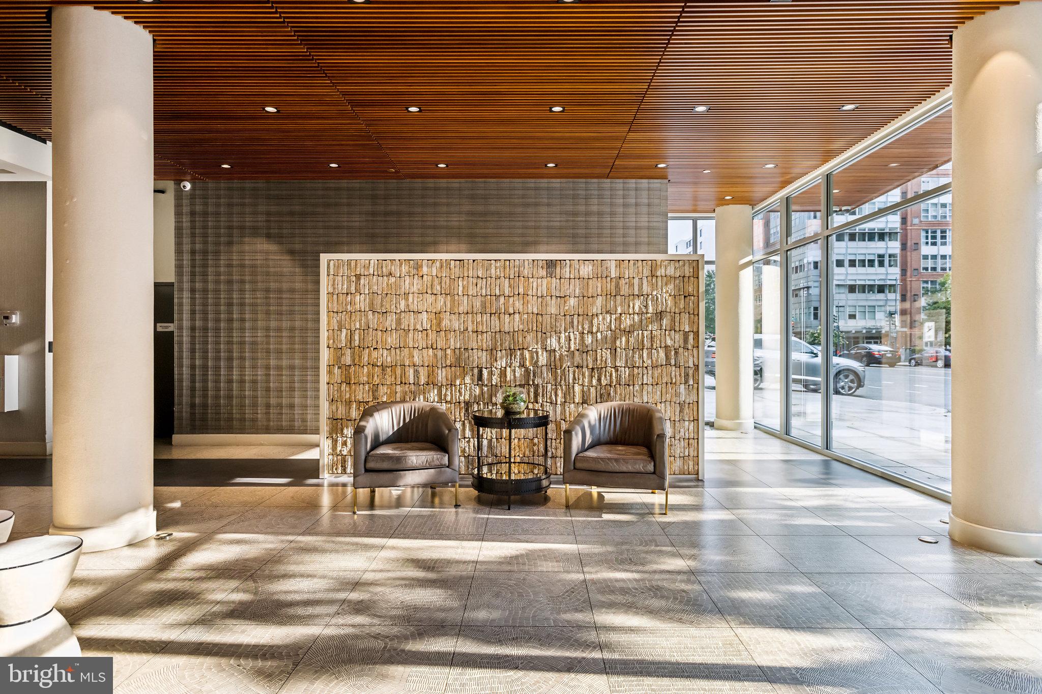 1311 13TH STREET NW T04