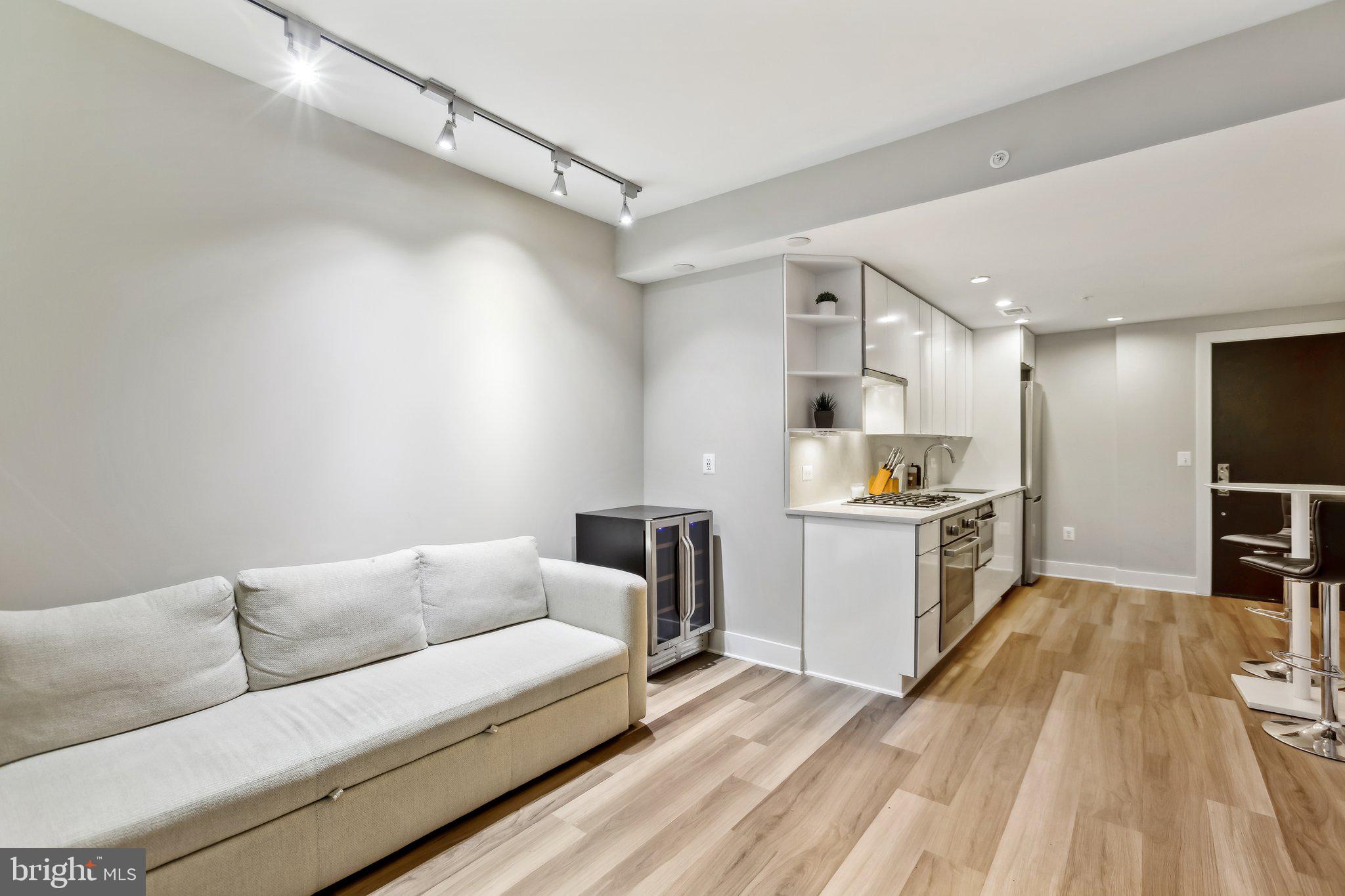 1311 13TH STREET NW T04