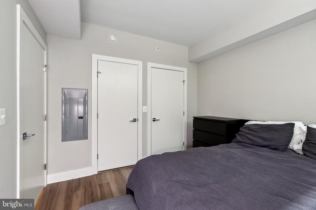 1311 13TH STREET NW T04