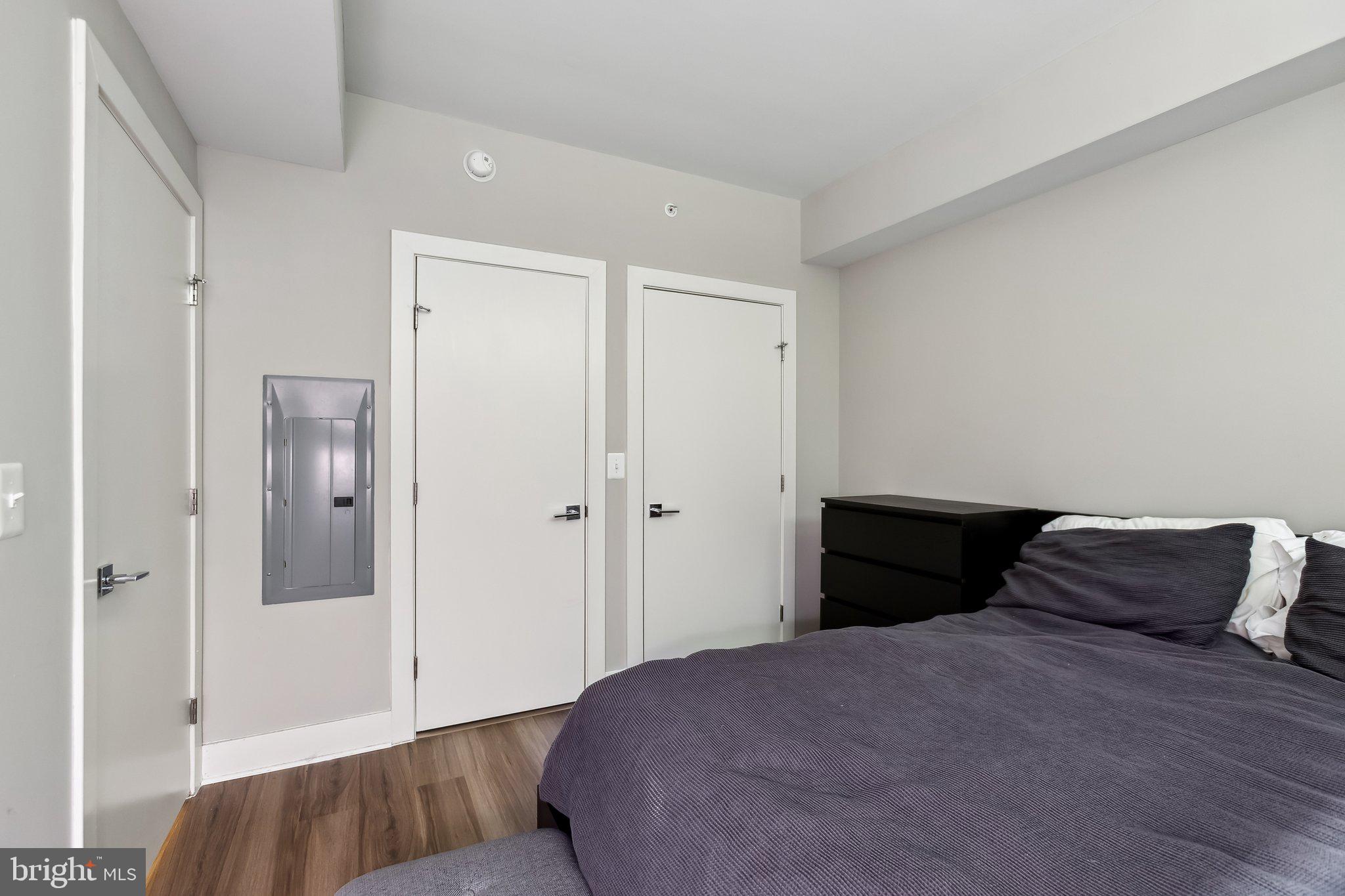 1311 13TH STREET NW T04