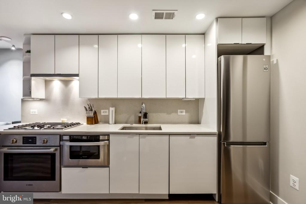 1311 13TH STREET NW T04