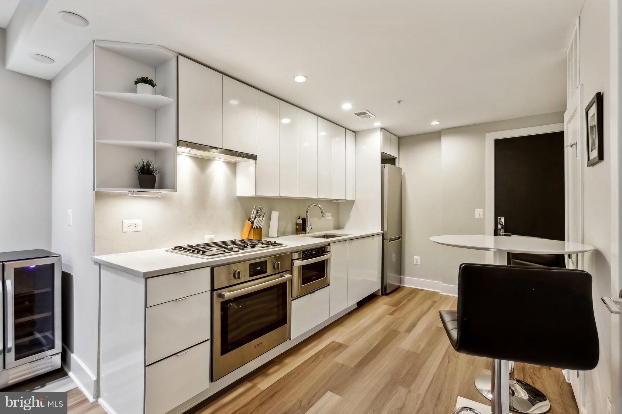 1311 13TH STREET NW T04