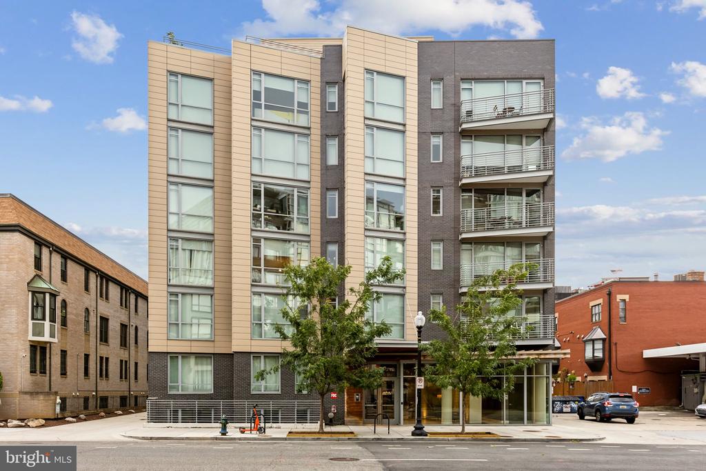 1311 13TH STREET NW T04