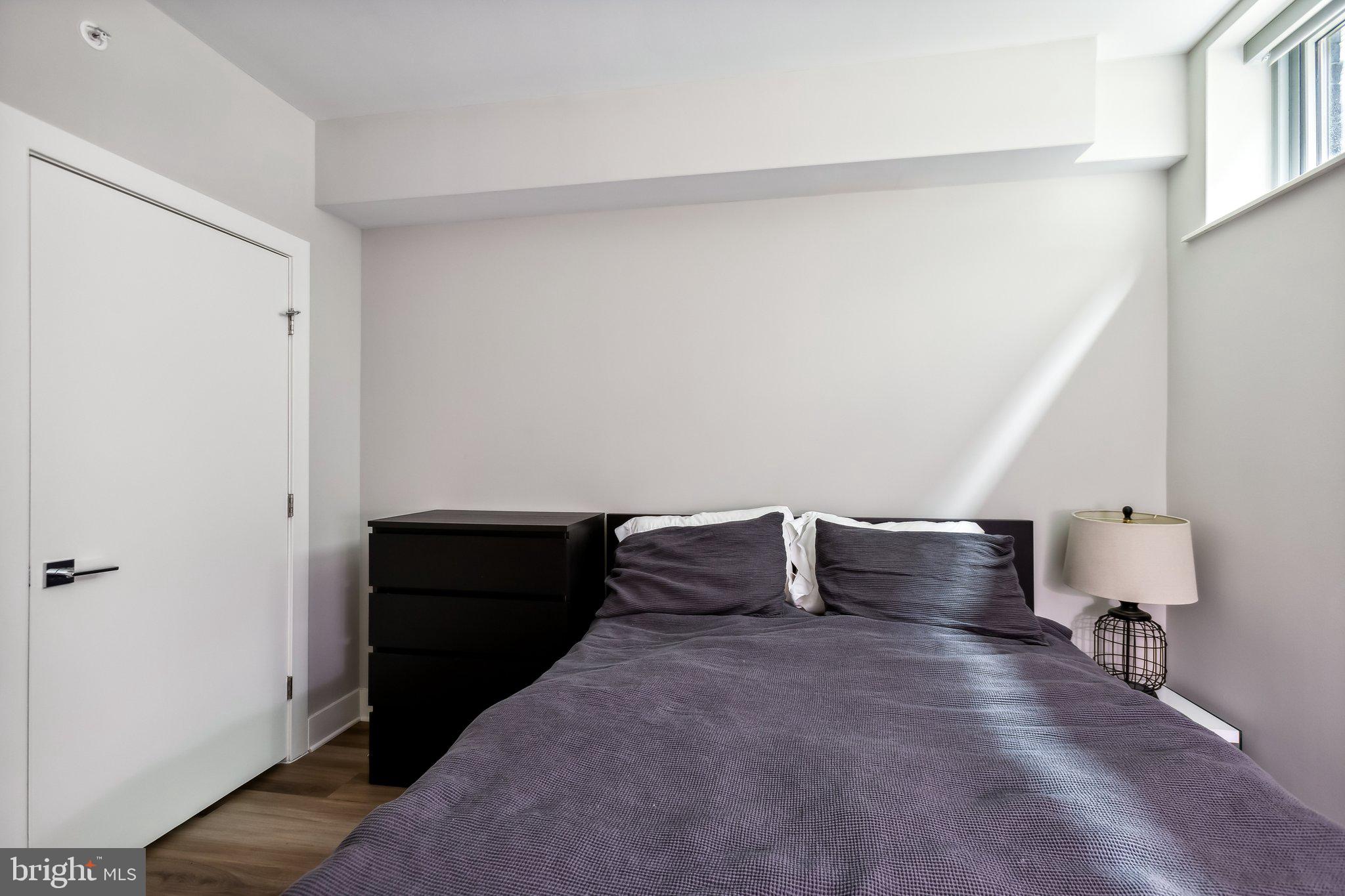 1311 13TH STREET NW T04