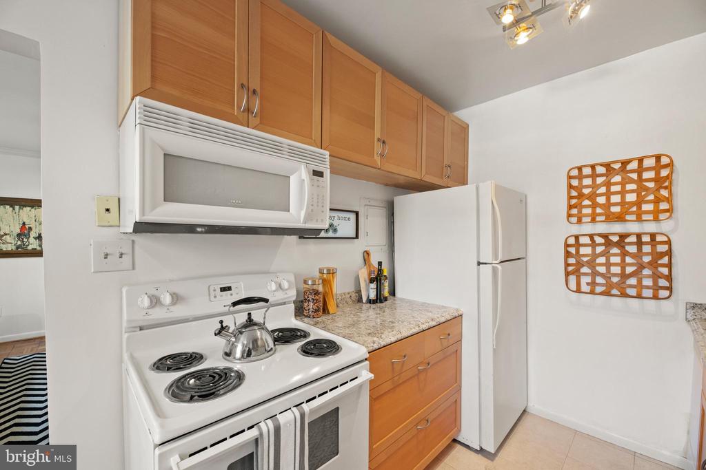 3051 IDAHO AVENUE NW 119