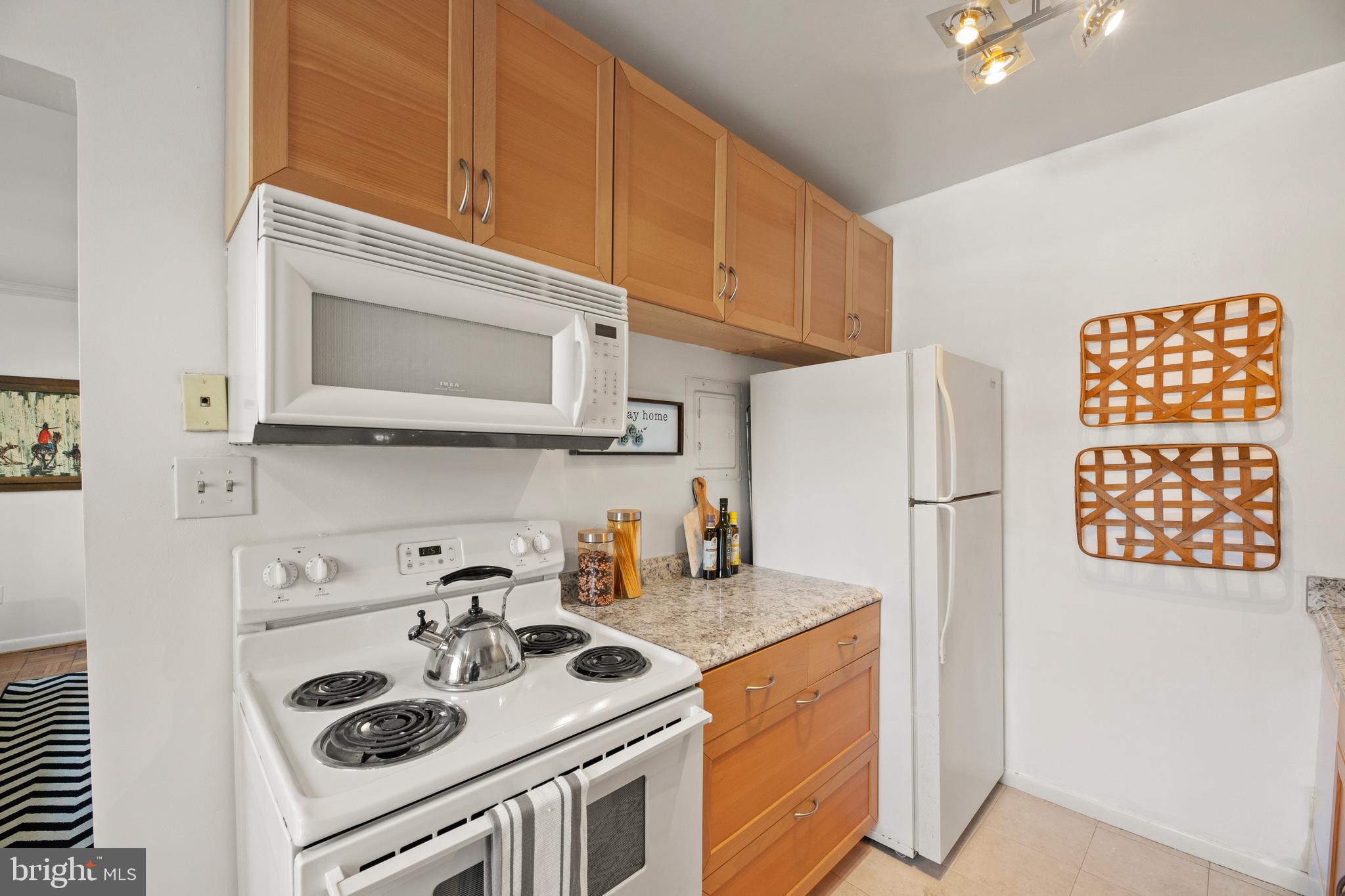 3051 IDAHO AVENUE NW 119