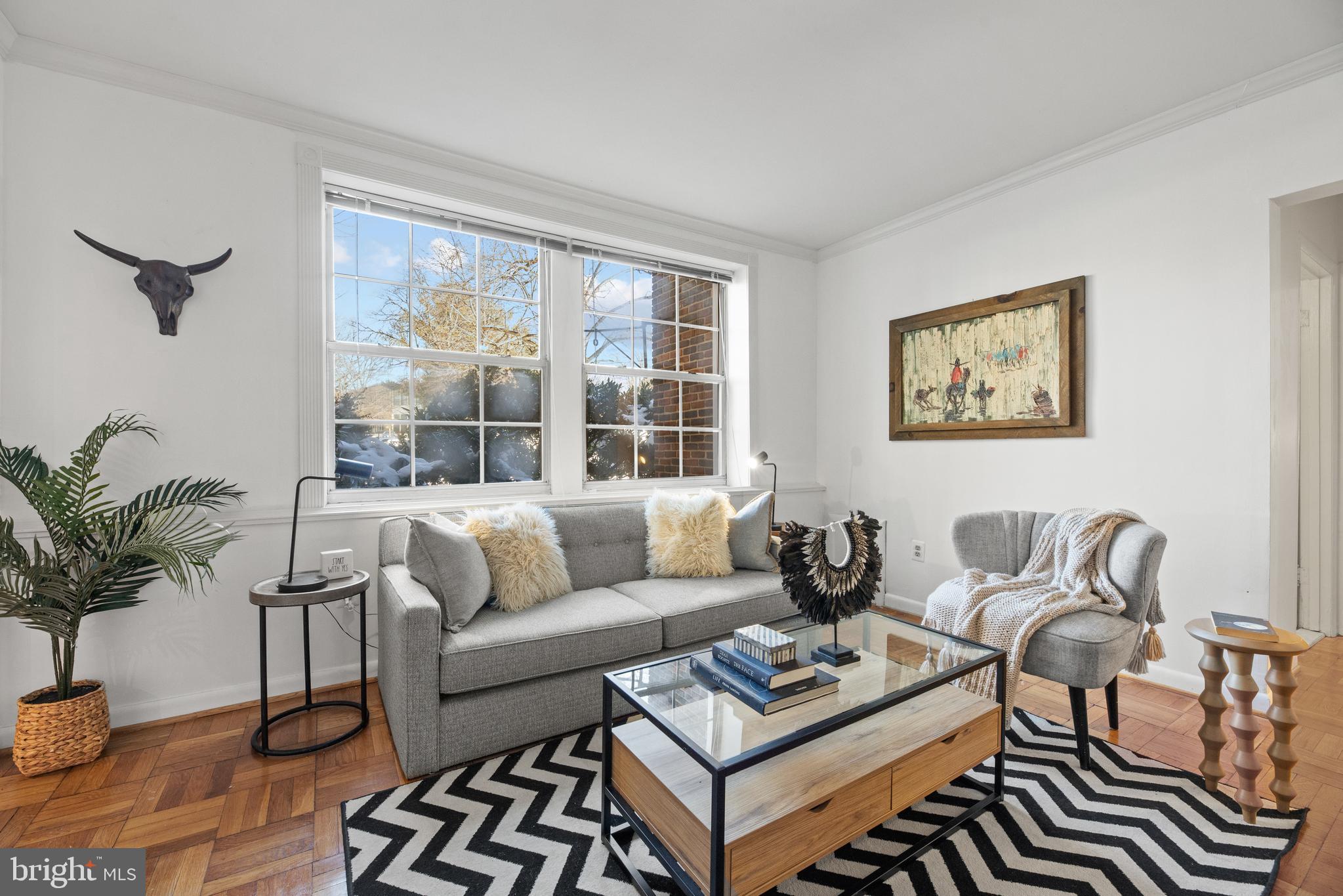 3051 IDAHO AVENUE NW 119