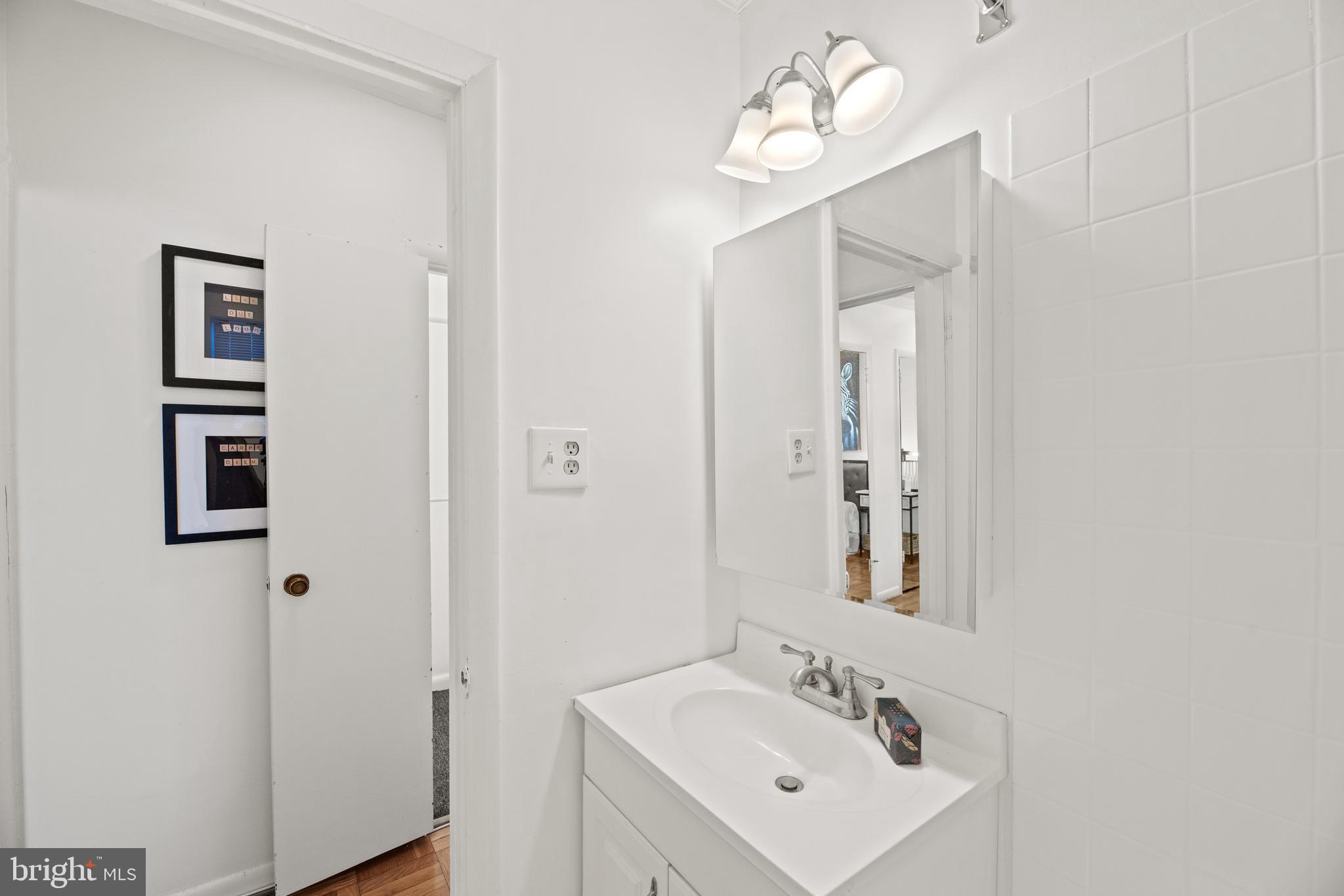 3051 IDAHO AVENUE NW 119