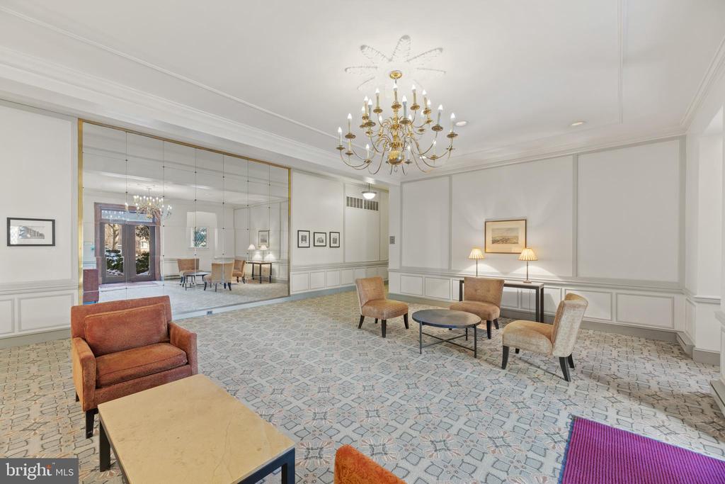 3051 IDAHO AVENUE NW 119
