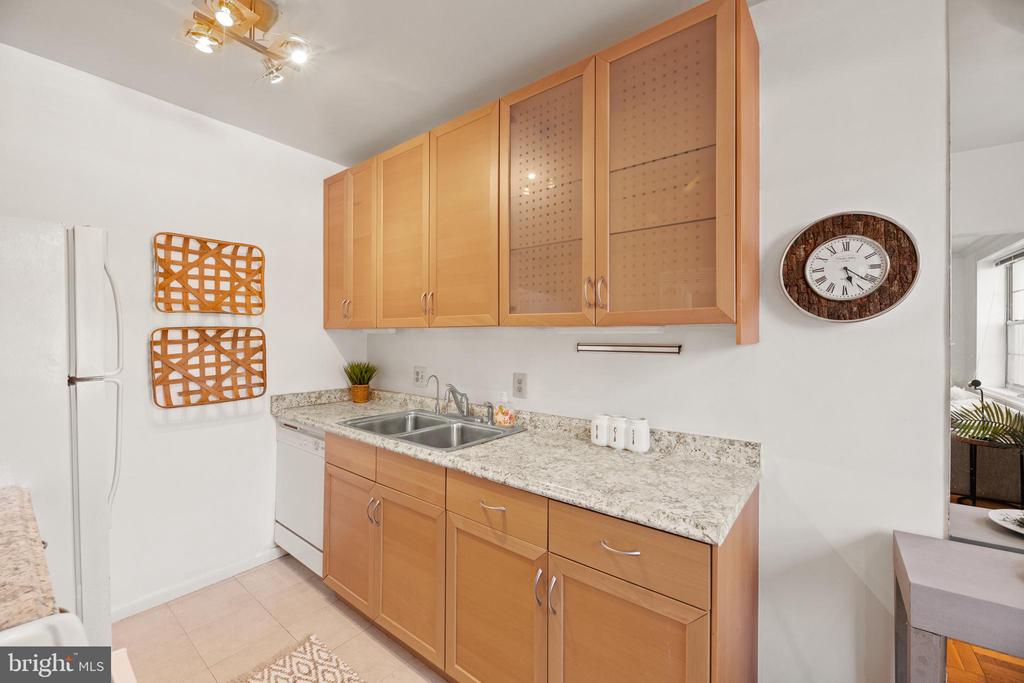 3051 IDAHO AVENUE NW 119