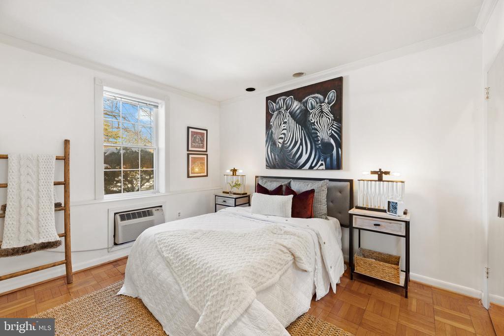 3051 IDAHO AVENUE NW 119