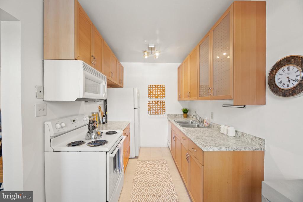 3051 IDAHO AVENUE NW 119