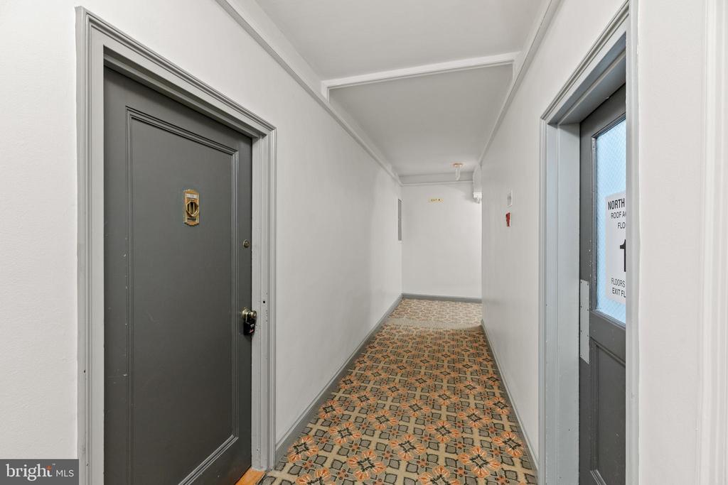 3051 IDAHO AVENUE NW 119