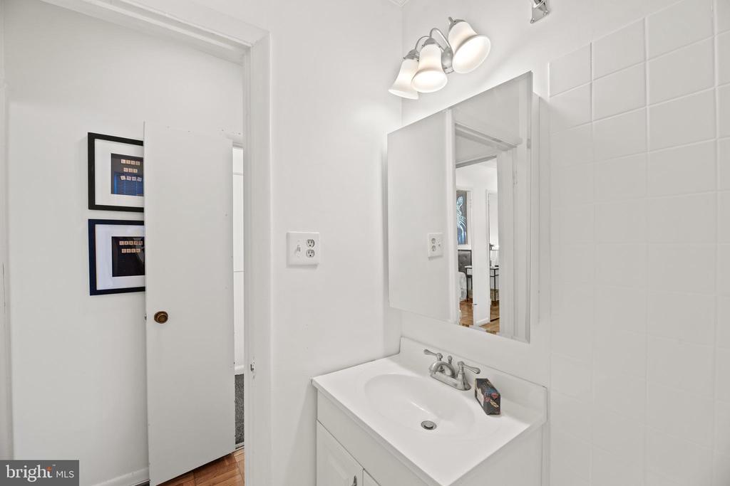 3051 IDAHO AVENUE NW 119