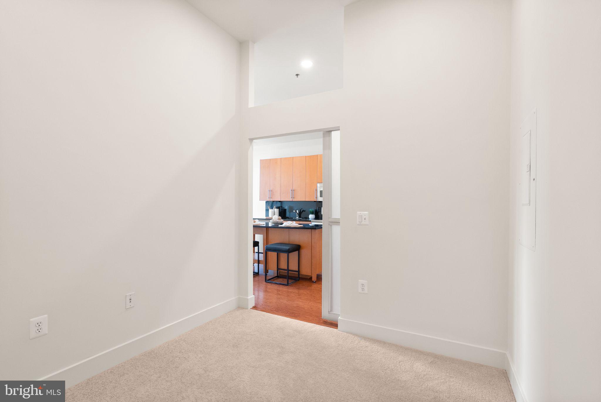 2125 14TH STREET NW 207W