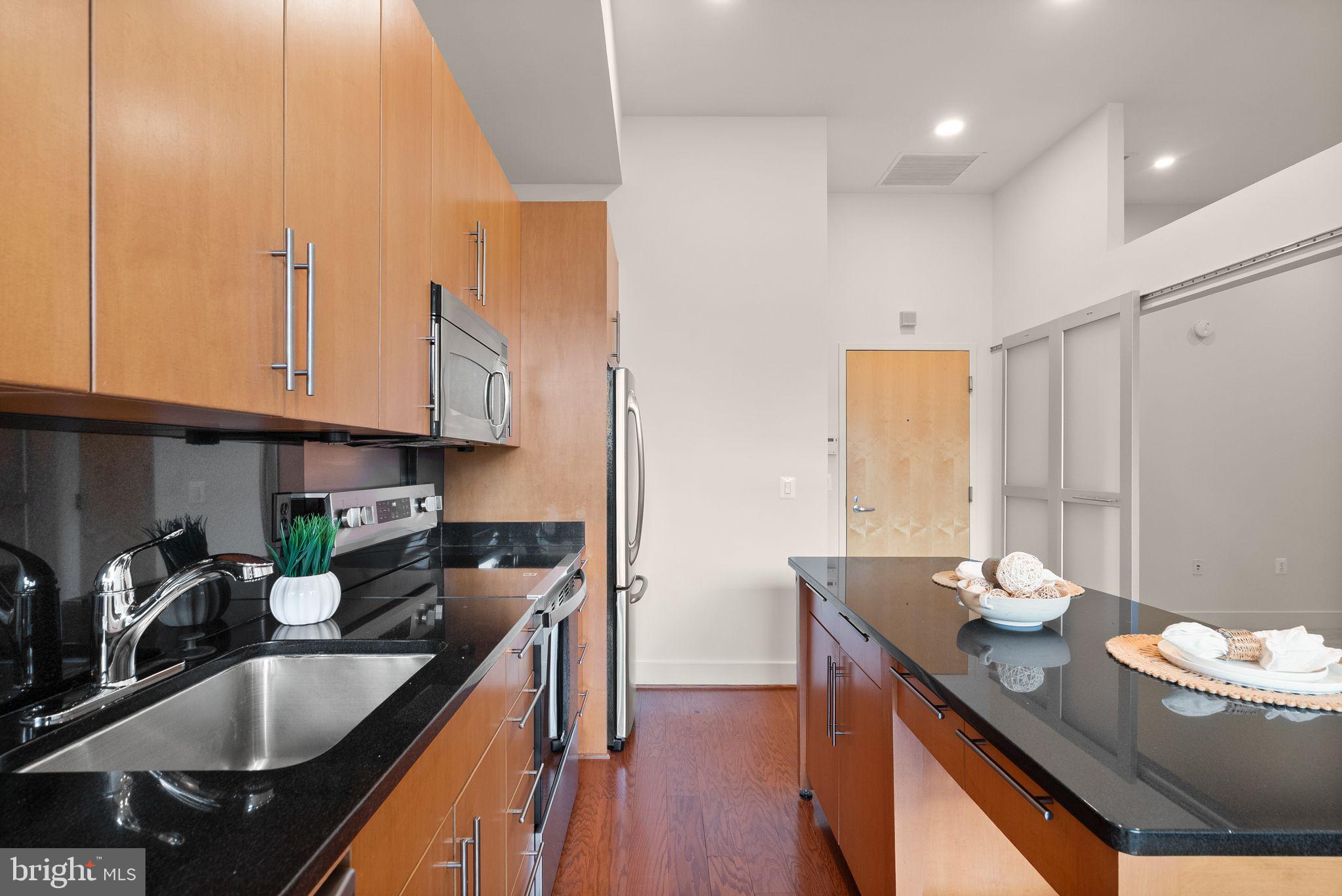 2125 14TH STREET NW 207W