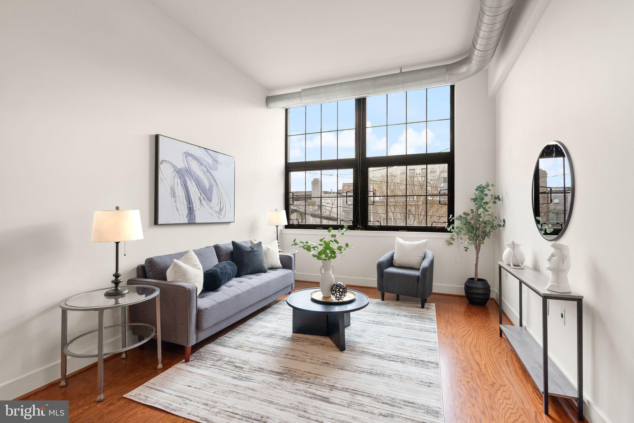 2125 14TH STREET NW 207W