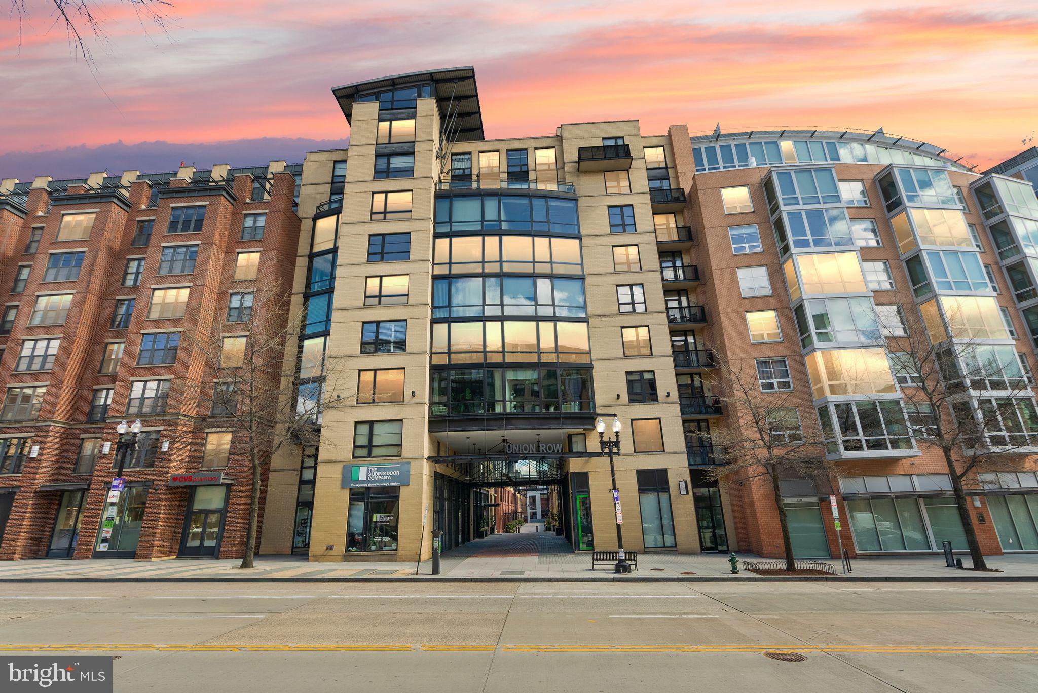 2125 14TH STREET NW 207W