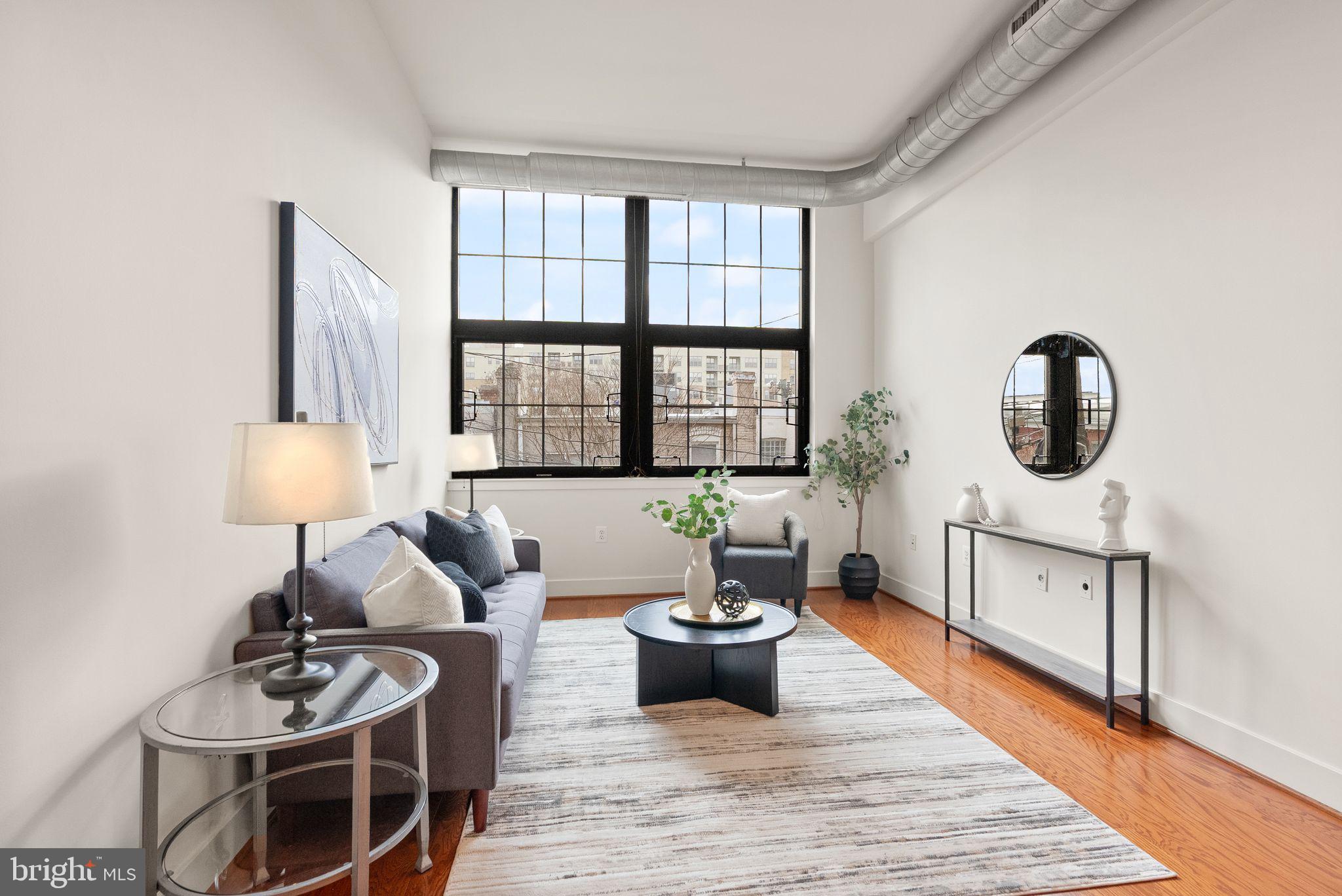 2125 14TH STREET NW 207W