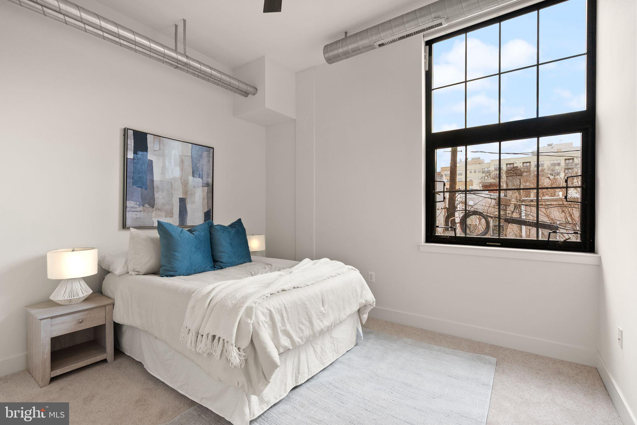 2125 14TH STREET NW 207W