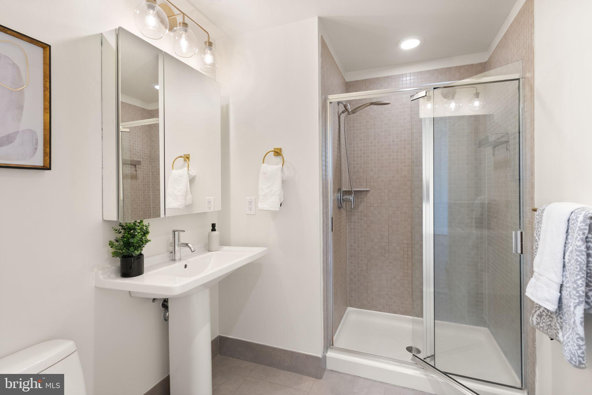 2125 14TH STREET NW 207W