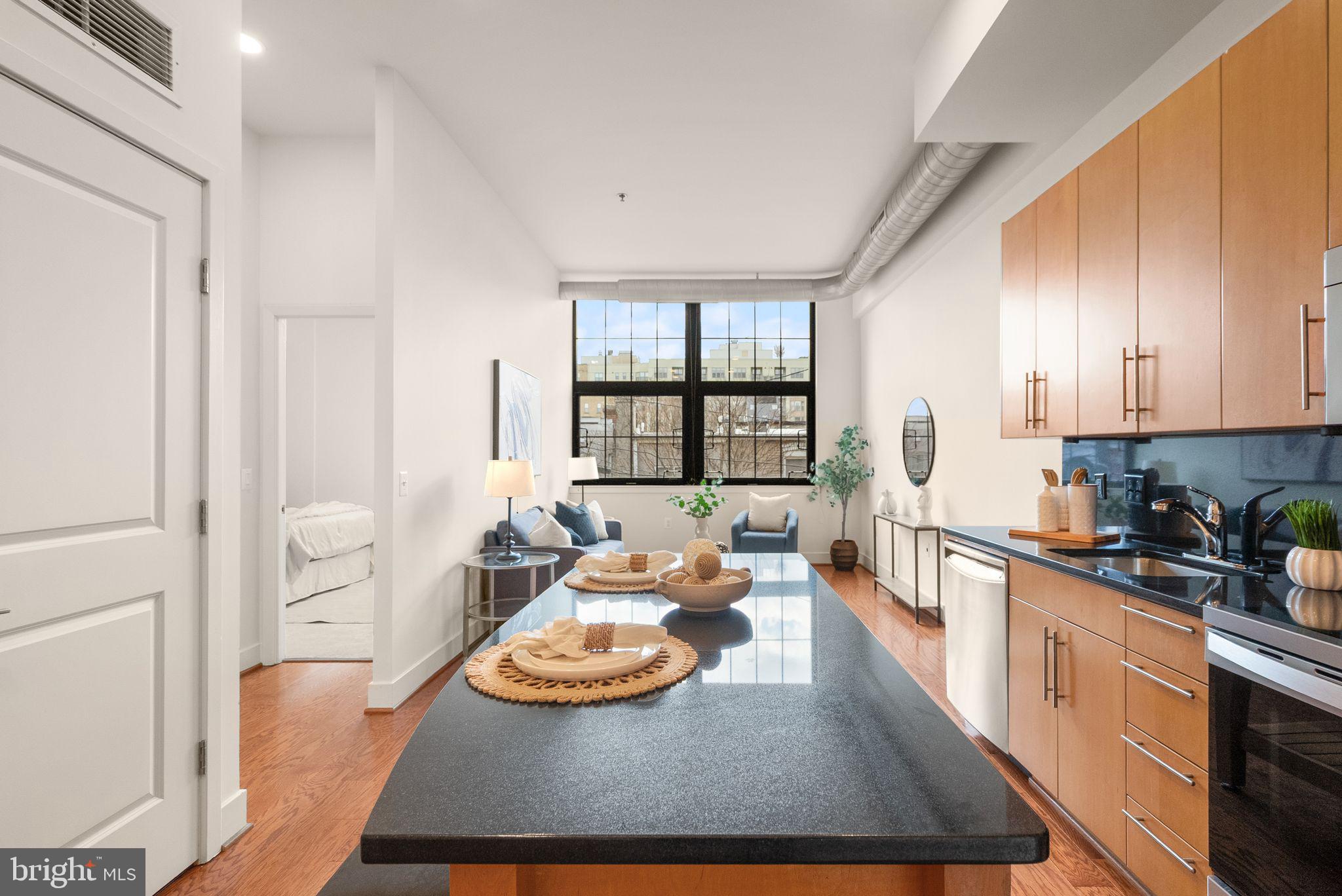 2125 14TH STREET NW 207W