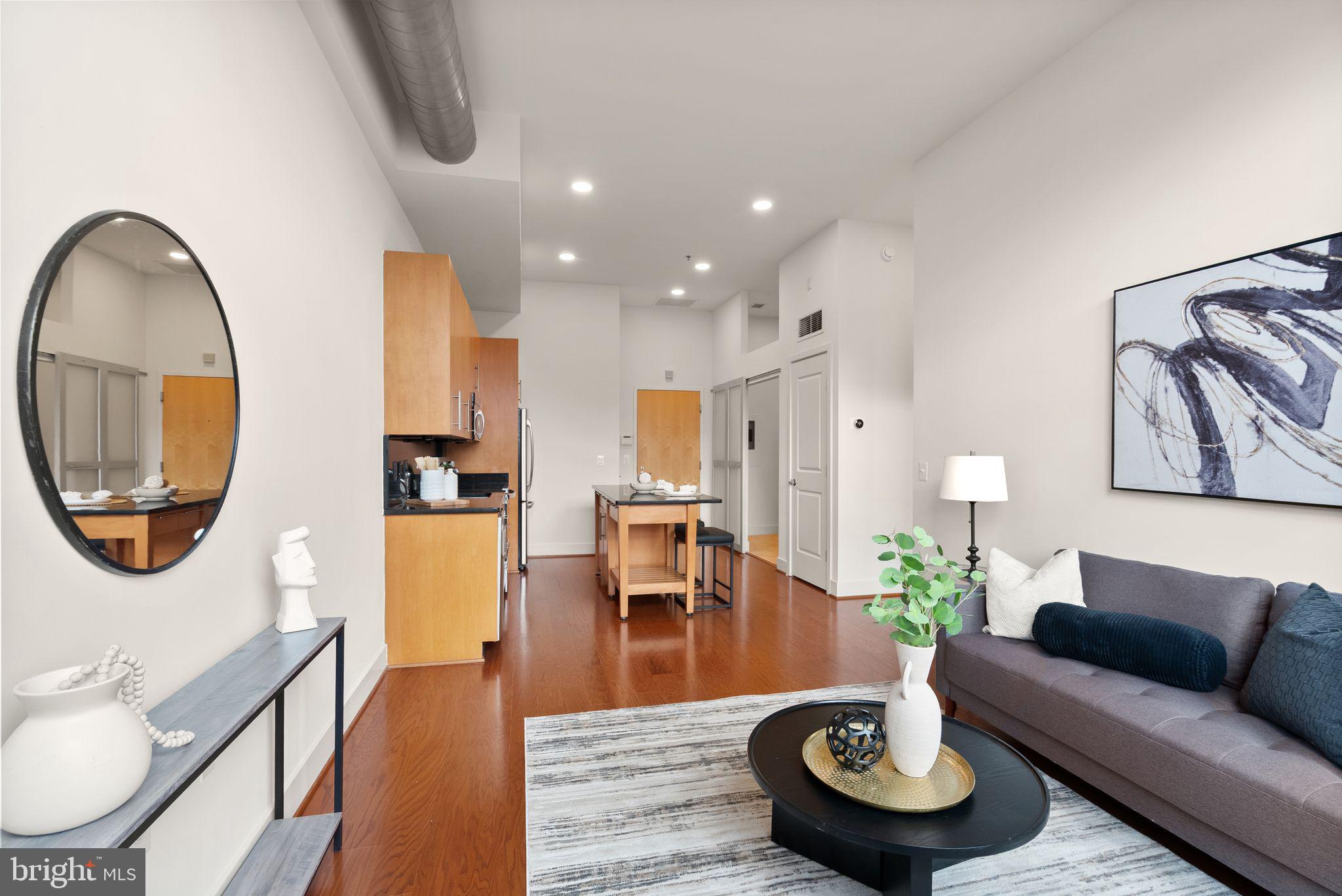 2125 14TH STREET NW 207W