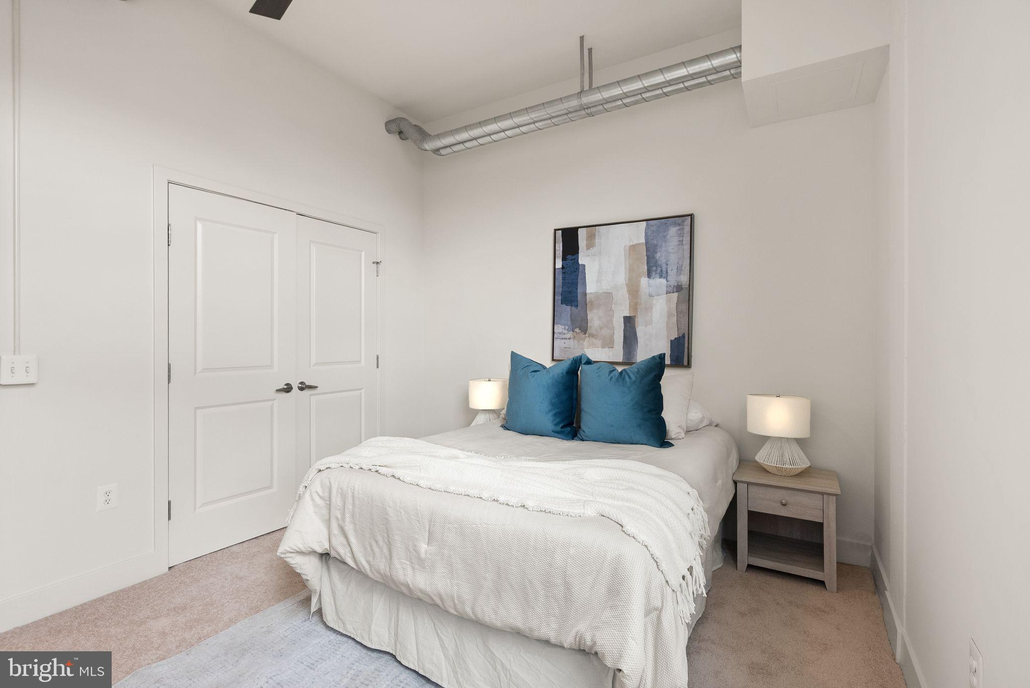 2125 14TH STREET NW 207W