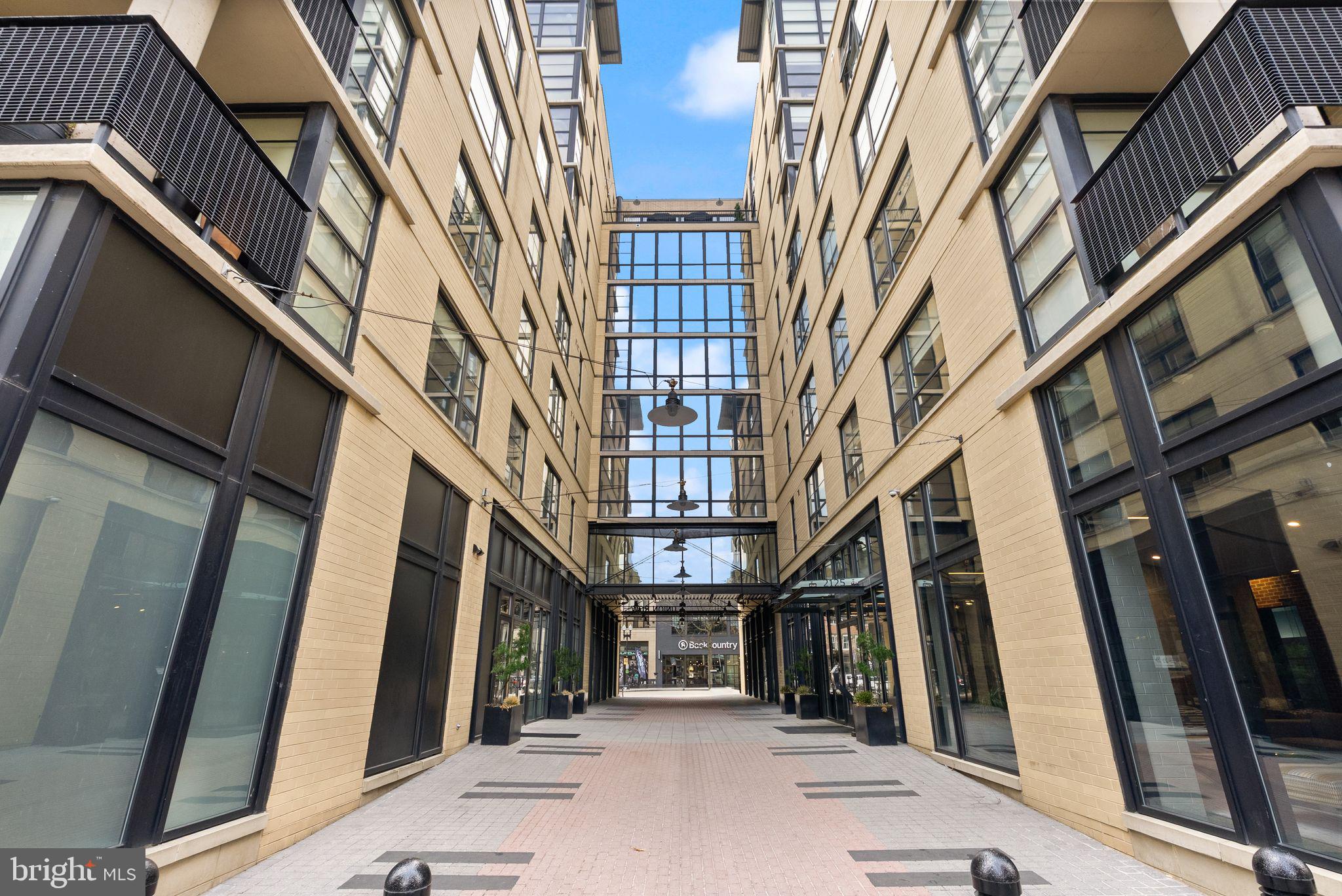 2125 14TH STREET NW 207W