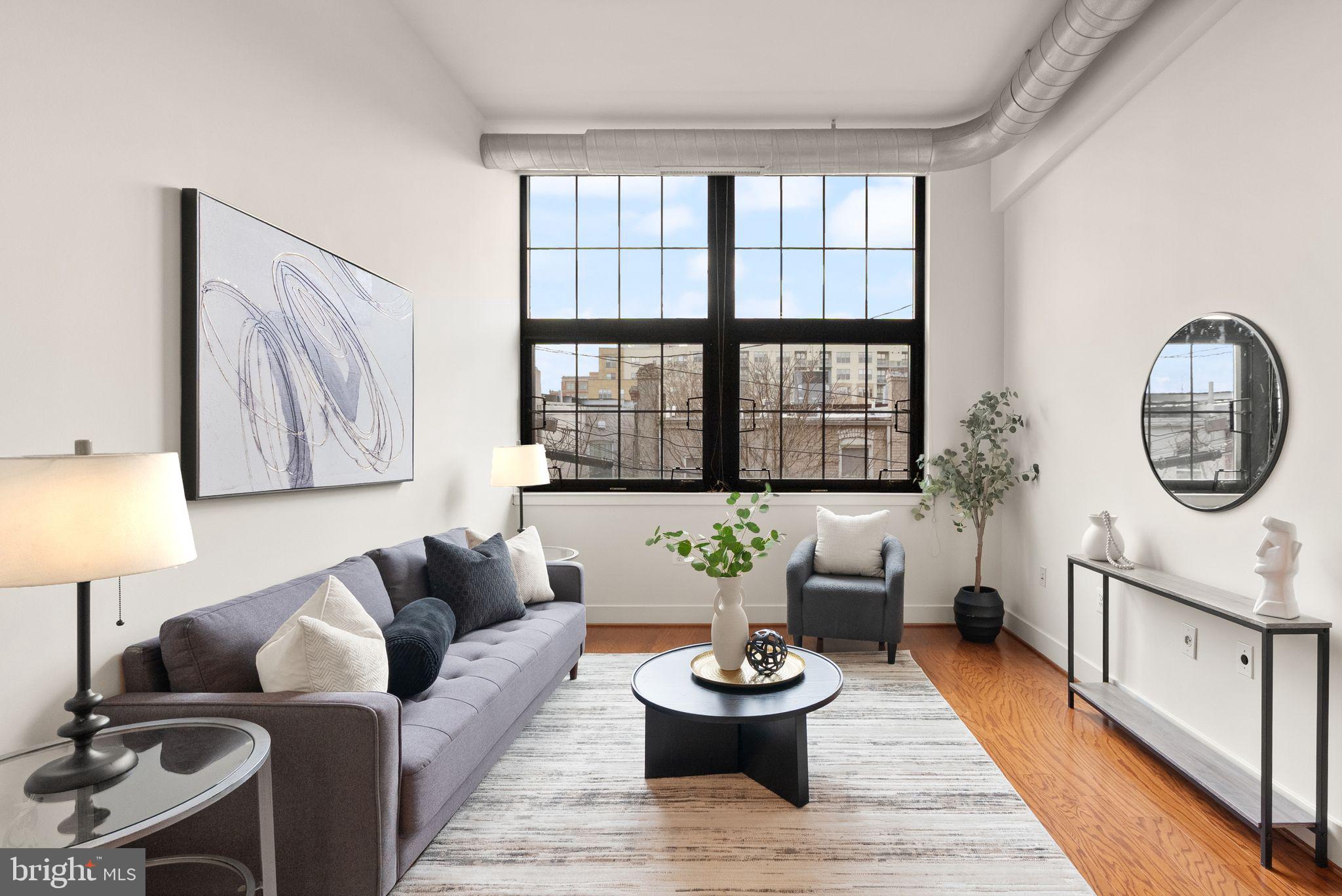 2125 14TH STREET NW 207W