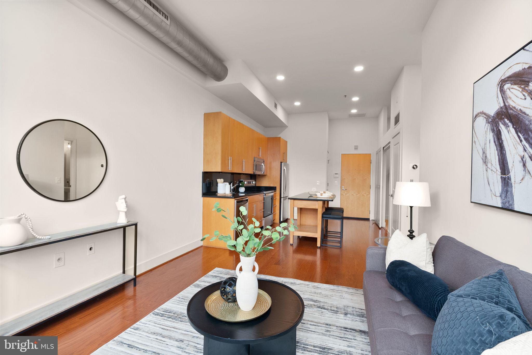 2125 14TH STREET NW 207W