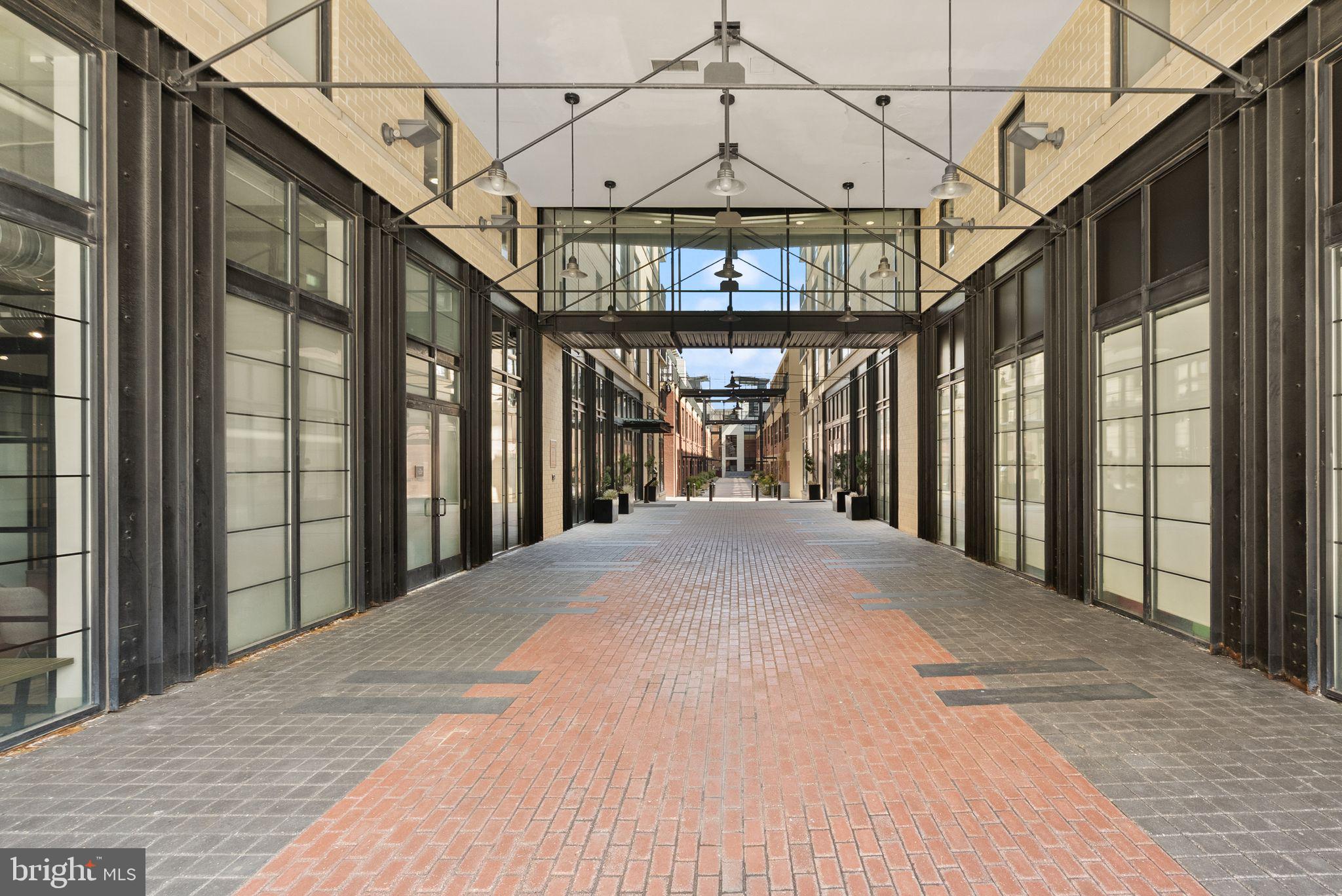 2125 14TH STREET NW 207W