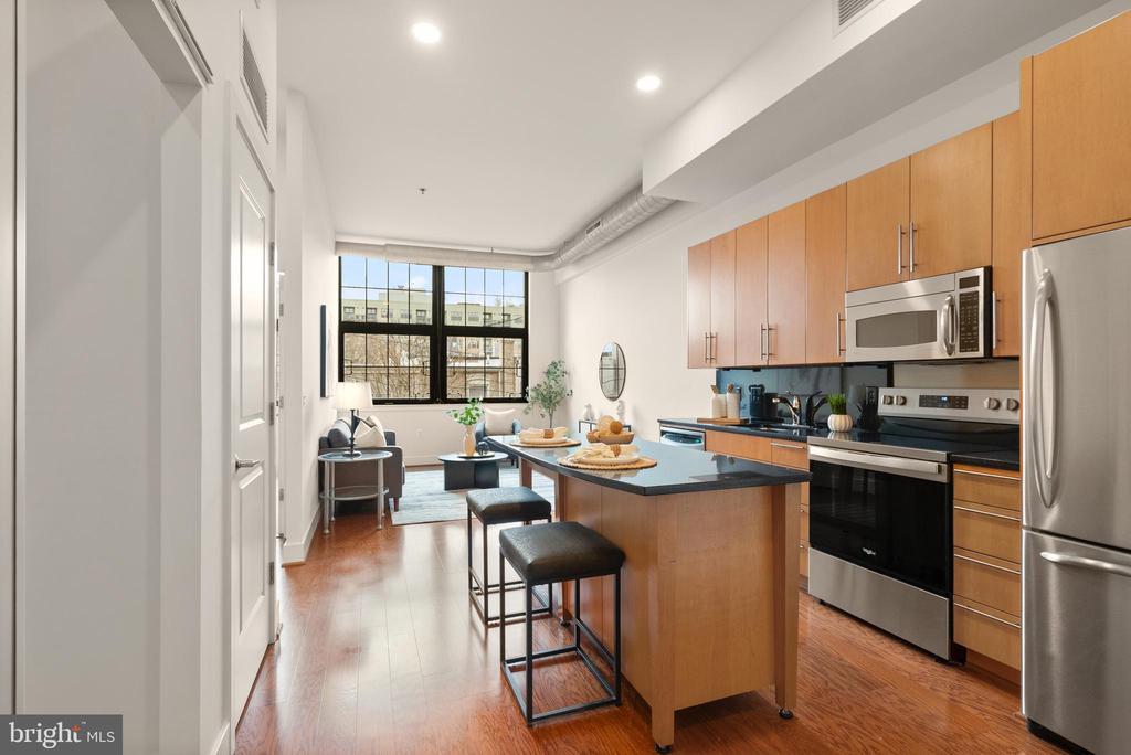 2125 14TH STREET NW 207W
