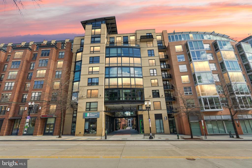 2125 14TH STREET NW 207W
