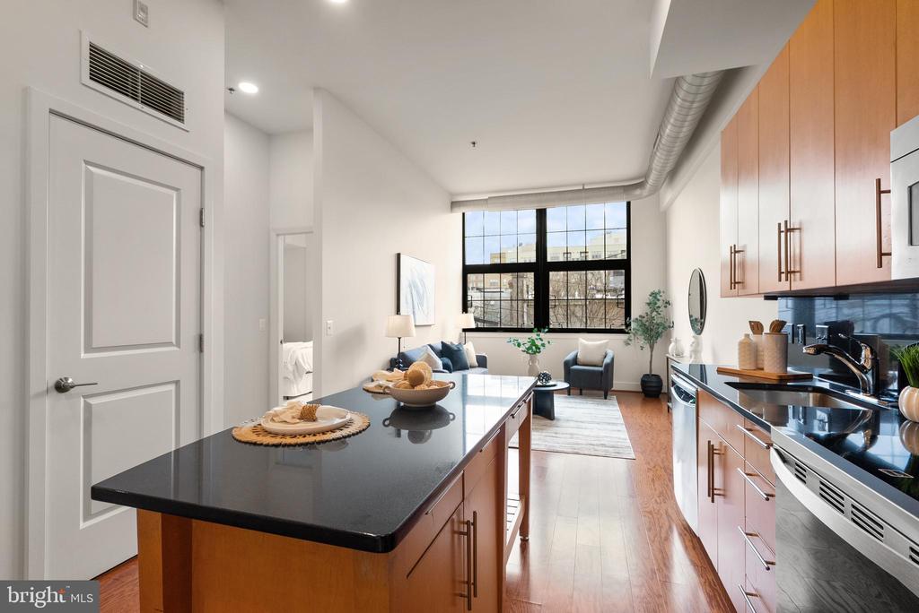 2125 14TH STREET NW 207W