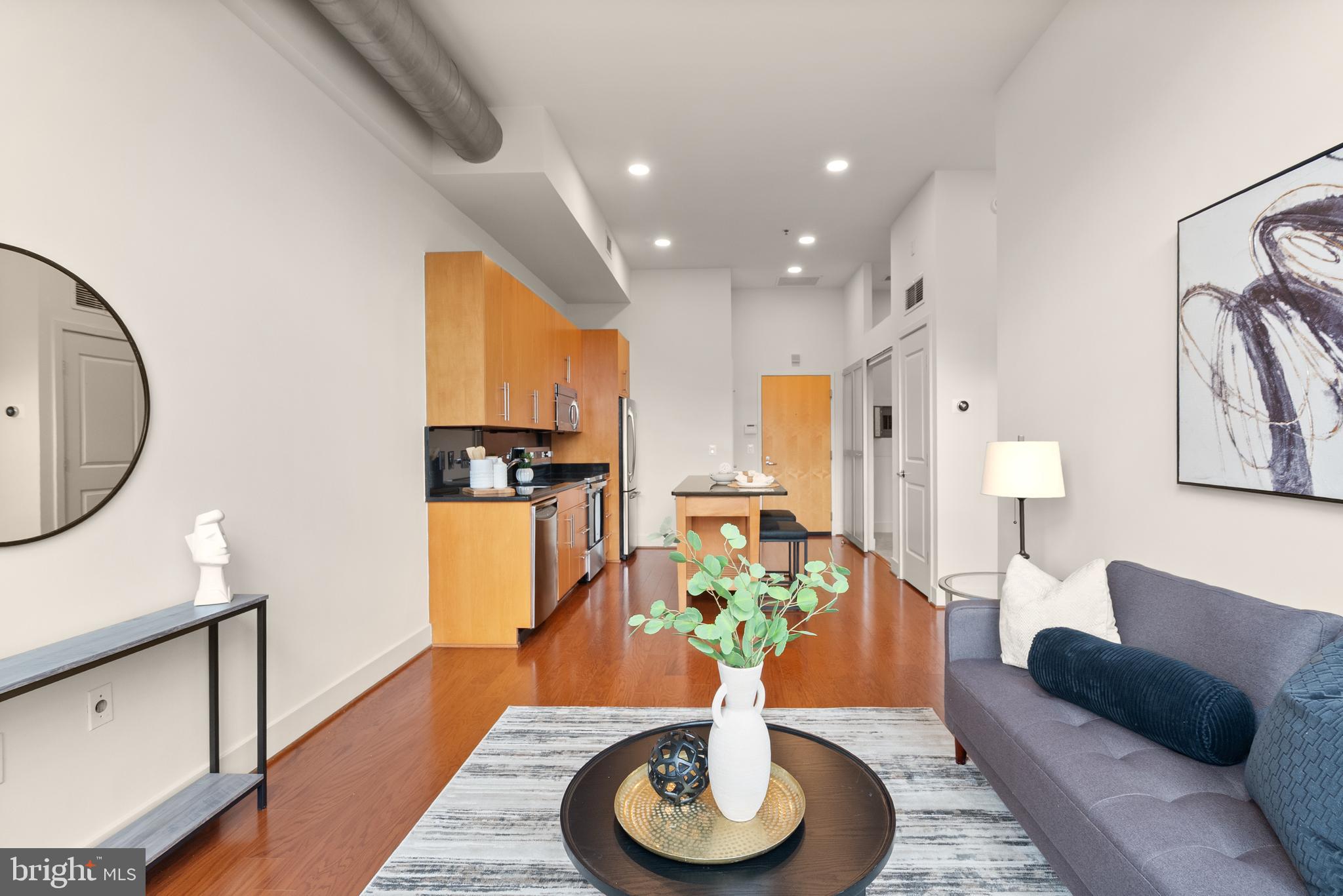 2125 14TH STREET NW 207W