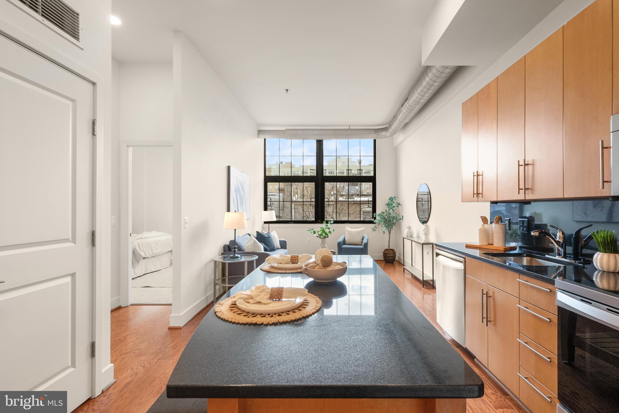 2125 14TH STREET NW 207W