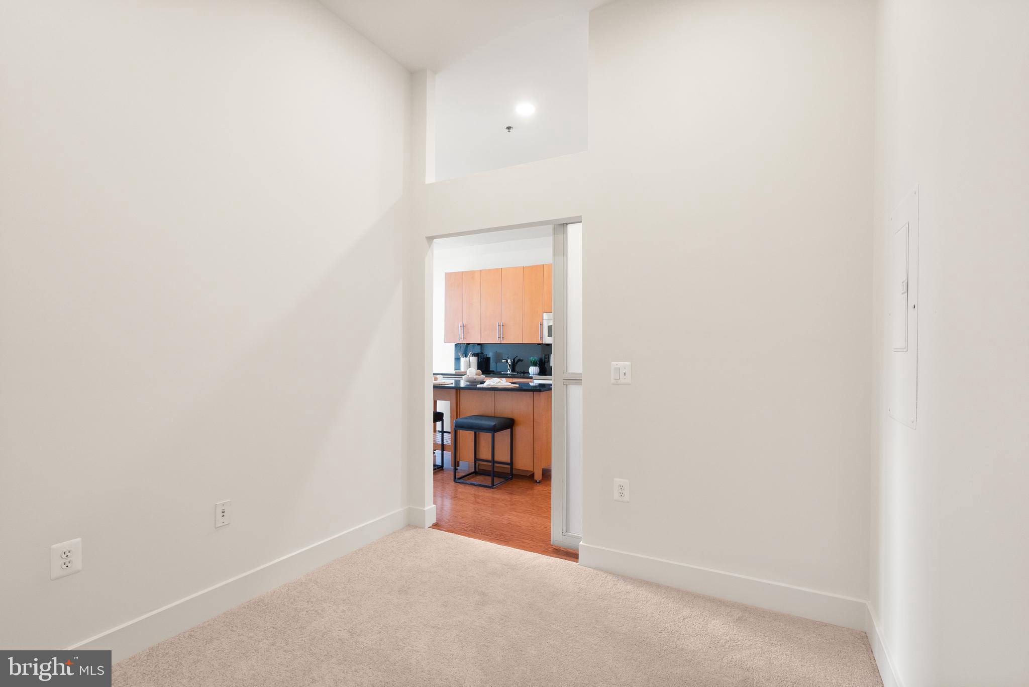 2125 14TH STREET NW 207W